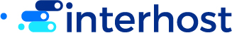 Interhost Networks B.V.